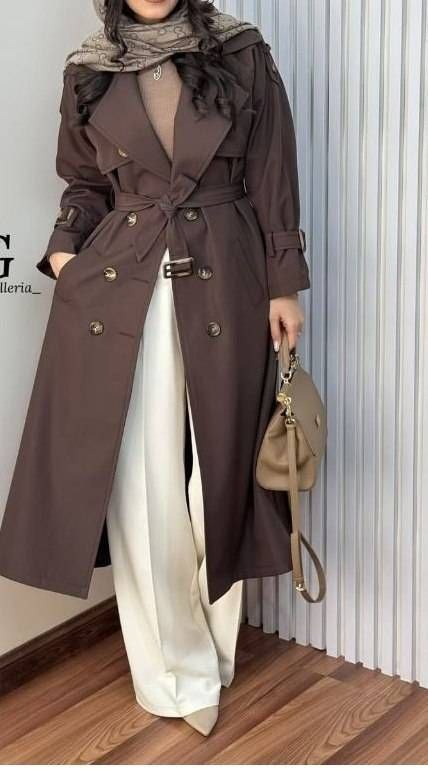 بارونی بلند استردار